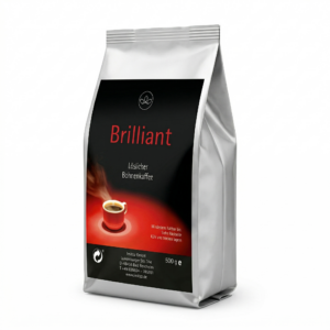 instant-kaffee-brillant